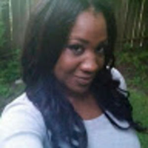 Meet your Posher, Ivy